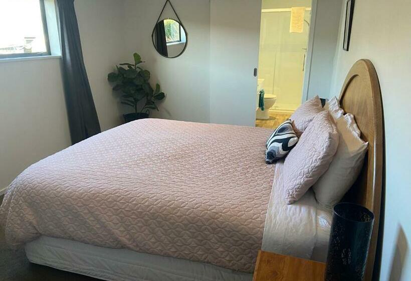 Location Location Location