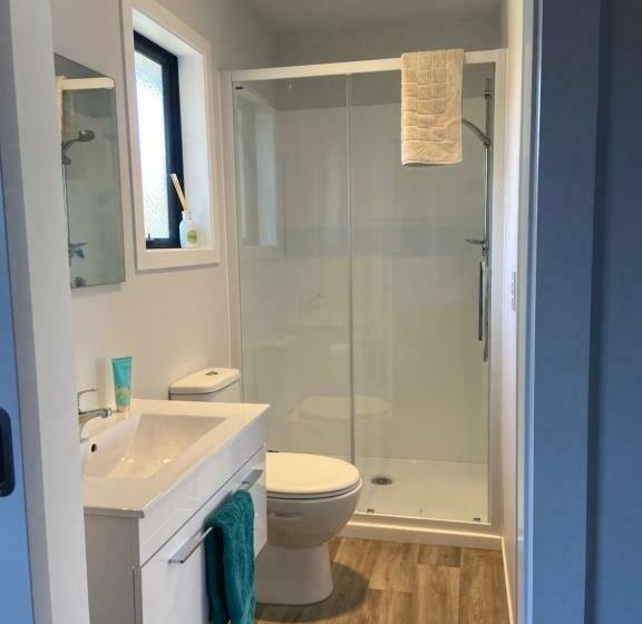 Location Location Location