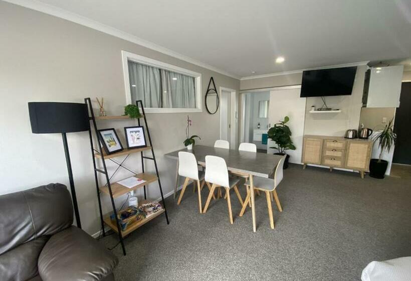 Location Location Location