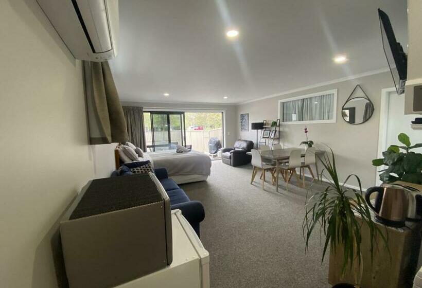 Location Location Location