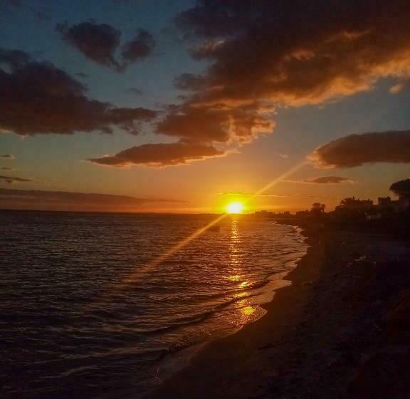 Magnifique Maison, Bien équipé