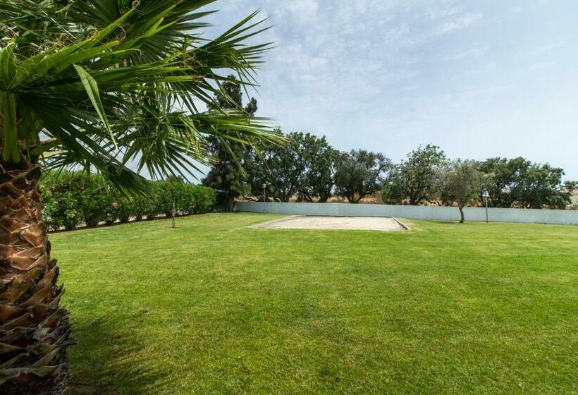 Magnólia O House Pool View & Privat Garden & Garage