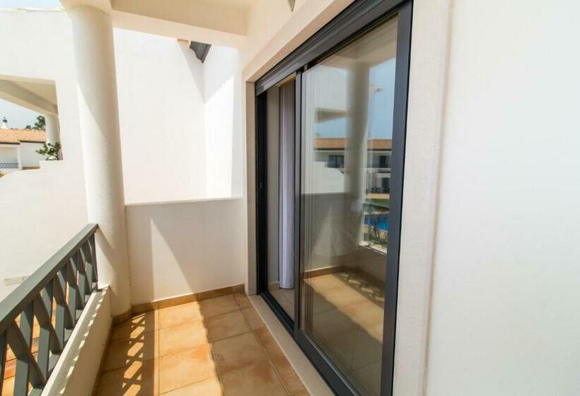 Magnólia O House Pool View & Privat Garden & Garage