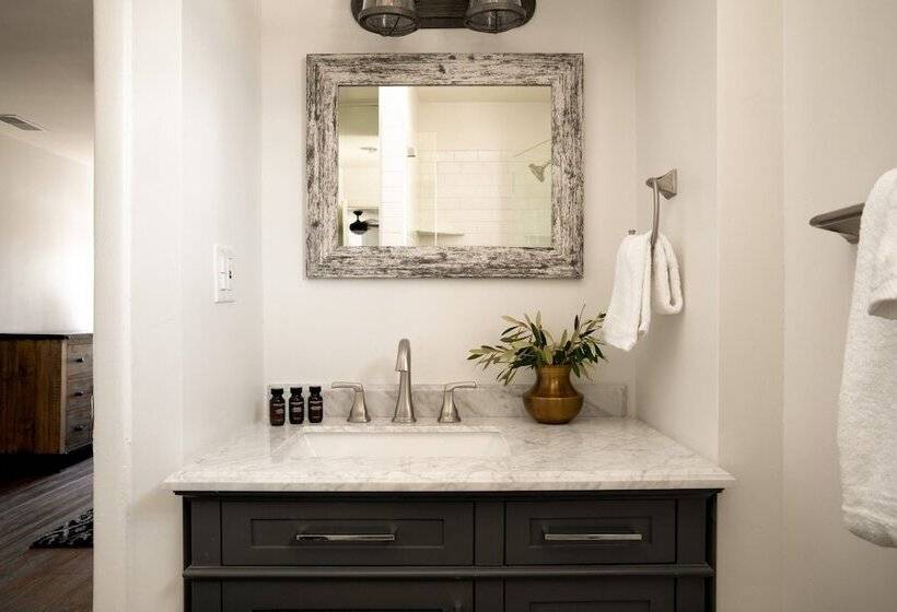 Merlot By Avantstay Exquisite Home W Pool And Stunning Patio