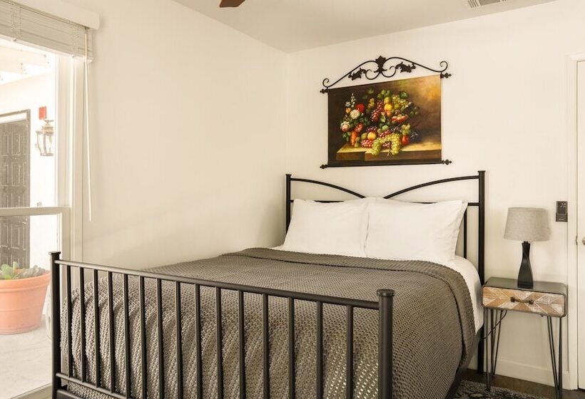 Merlot By Avantstay Exquisite Home W Pool And Stunning Patio