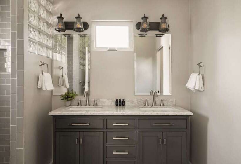 Merlot By Avantstay Exquisite Home W Pool And Stunning Patio