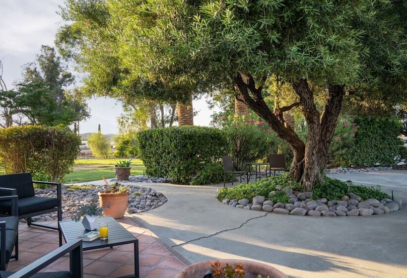 Merlot By Avantstay Exquisite Home W Pool And Stunning Patio