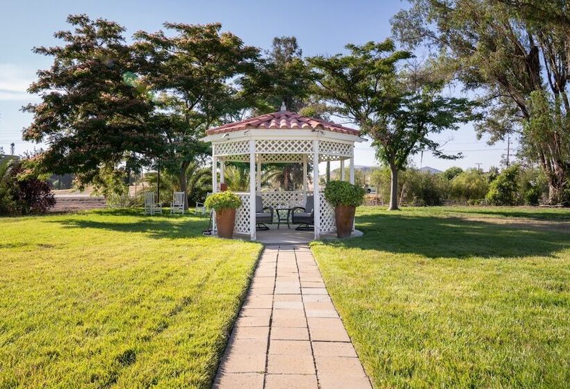 Merlot By Avantstay Exquisite Home W Pool And Stunning Patio