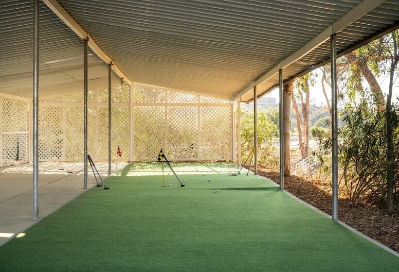 Merlot By Avantstay Exquisite Home W Pool And Stunning Patio