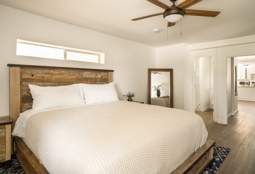 Merlot By Avantstay Exquisite Home W Pool And Stunning Patio