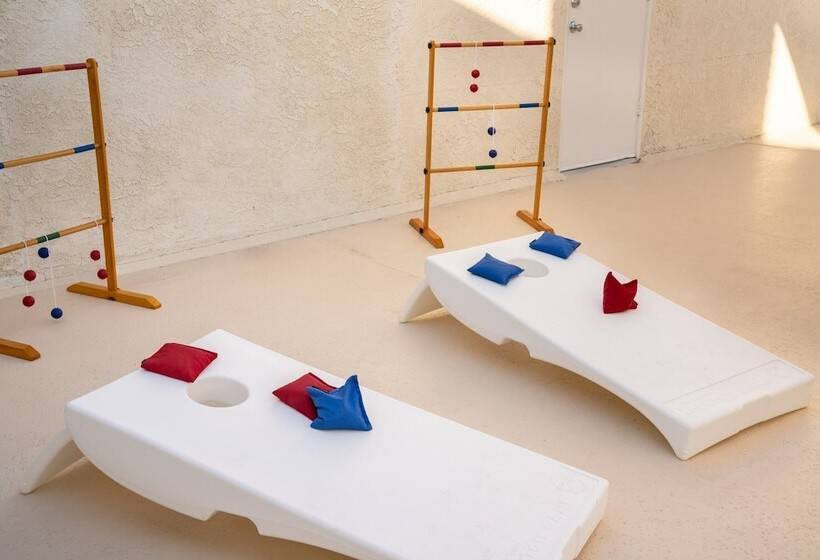 Merlot By Avantstay Exquisite Home W Pool And Stunning Patio