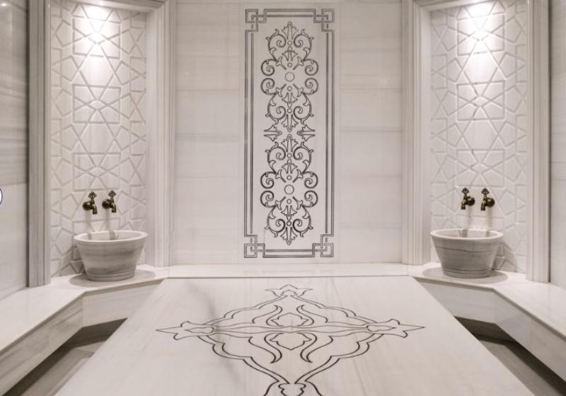 Novotel Bishkek City Center