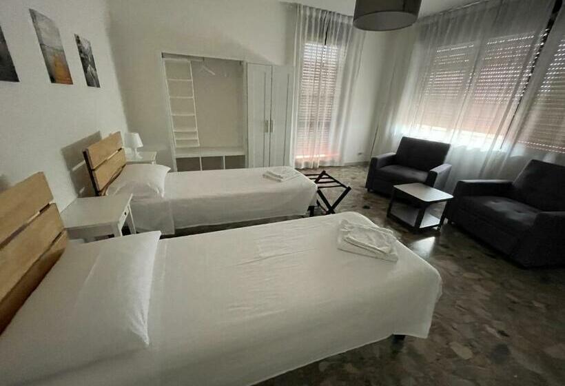 Only The Best 3 La Tua Suite Tra Treviso E Venezia