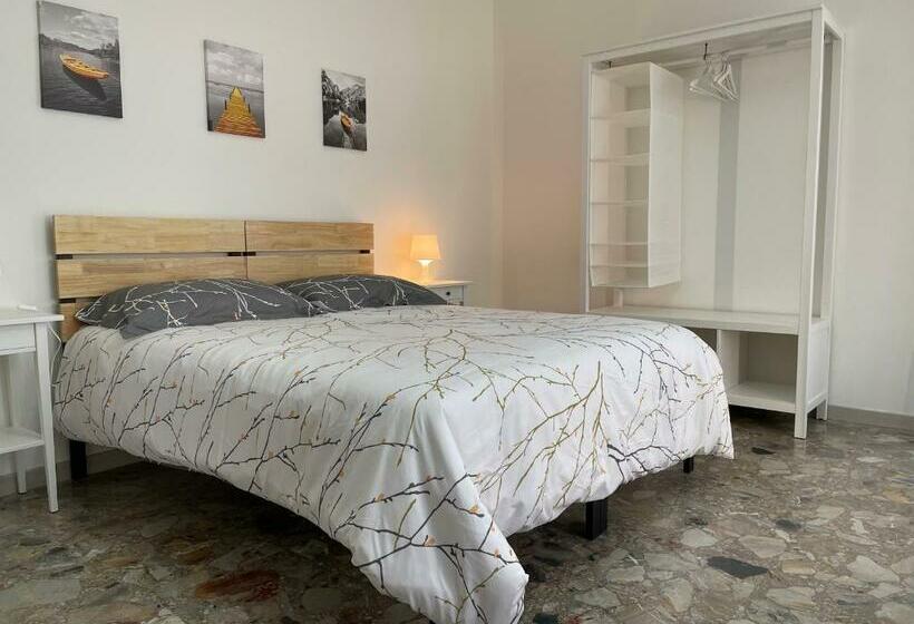 Only The Best 3 La Tua Suite Tra Treviso E Venezia