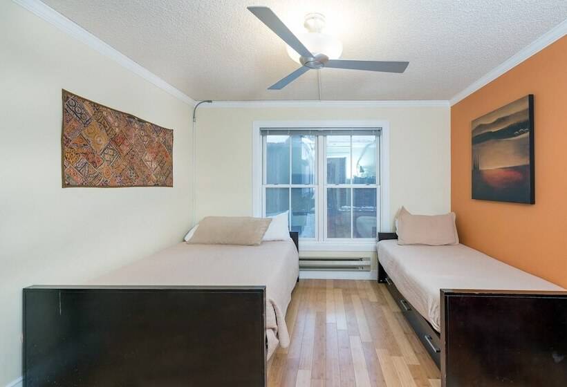 Ore Station 2 By Avantstay Modern Oasis In The Heart Of Telluride W Hot Tub