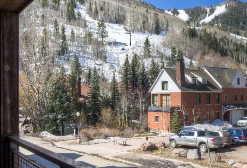 Ore Station 2 By Avantstay Modern Oasis In The Heart Of Telluride W Hot Tub