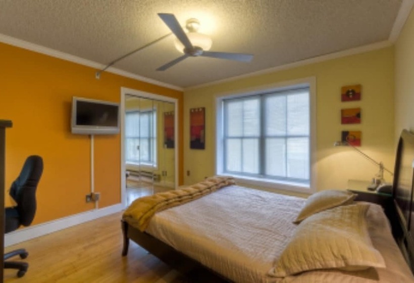 Ore Station 2 By Avantstay Modern Oasis In The Heart Of Telluride W Hot Tub