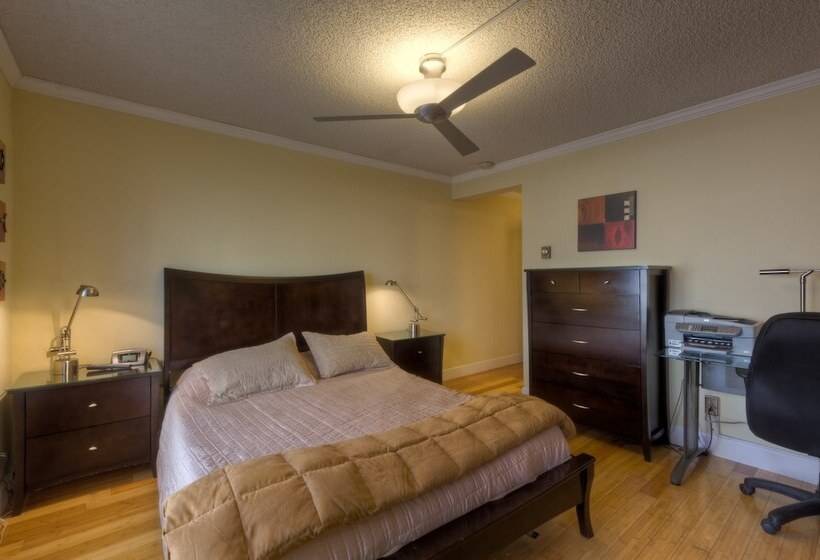 Ore Station 2 By Avantstay Modern Oasis In The Heart Of Telluride W Hot Tub