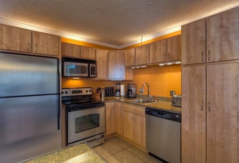 Ore Station 2 By Avantstay Modern Oasis In The Heart Of Telluride W Hot Tub