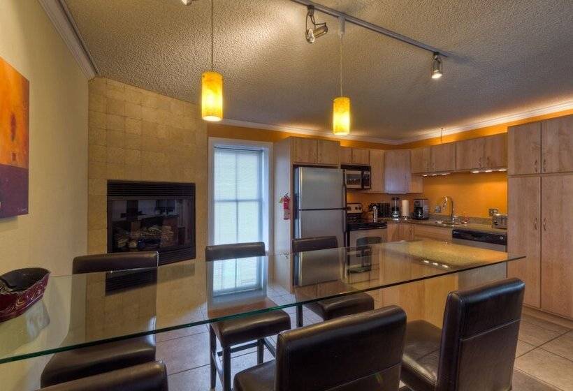 Ore Station 2 By Avantstay Modern Oasis In The Heart Of Telluride W Hot Tub