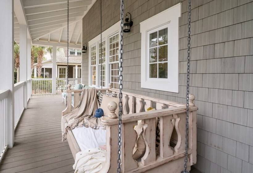 Parker By Avantstay Radiant Home W Stunning Design Close To Beach