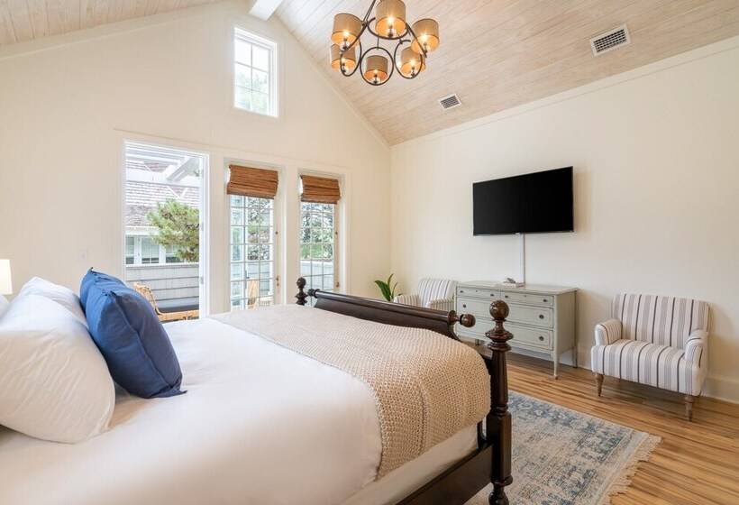 Parker By Avantstay Radiant Home W Stunning Design Close To Beach