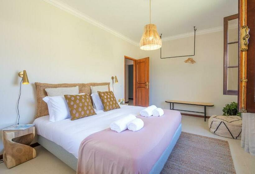 Portugal Active Cabedelo Beach Lodge   Heated Pool