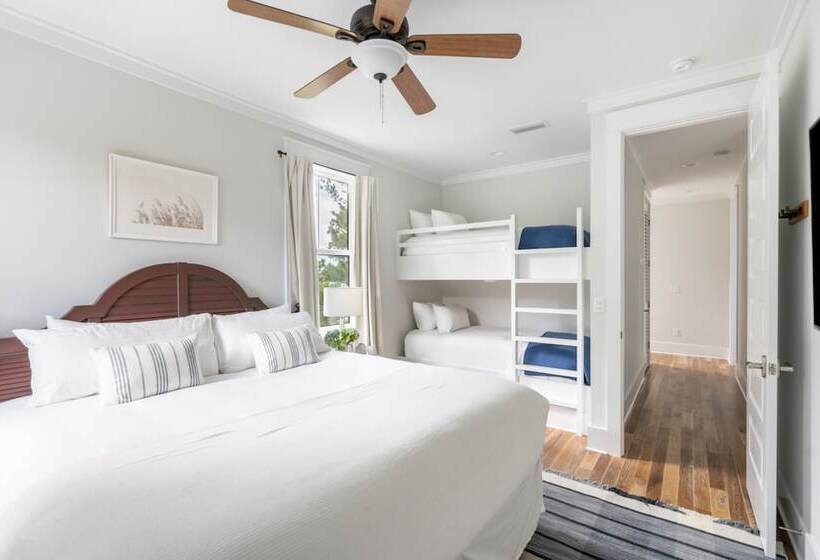 Ramona By Avantstay Sun Soaked Home W Lush Surroundings