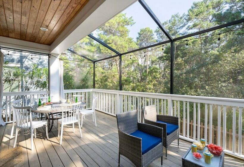 Ramona By Avantstay Sun Soaked Home W Lush Surroundings