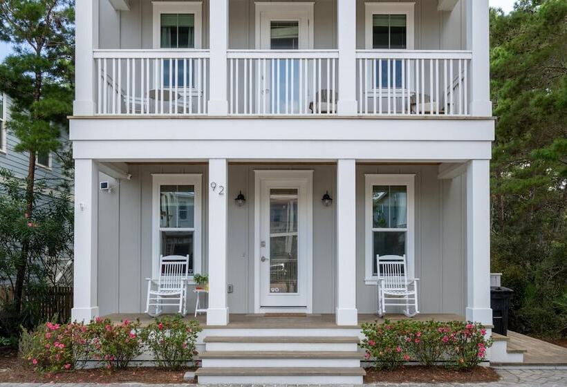 Ramona By Avantstay Sun Soaked Home W Lush Surroundings