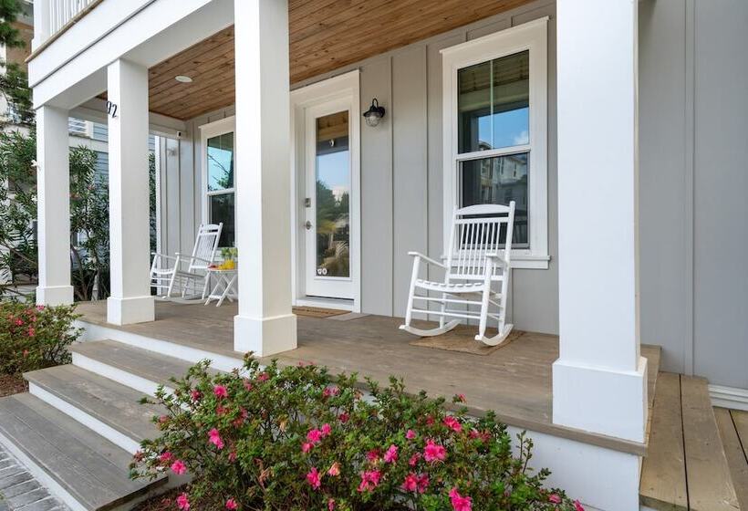 Ramona By Avantstay Sun Soaked Home W Lush Surroundings