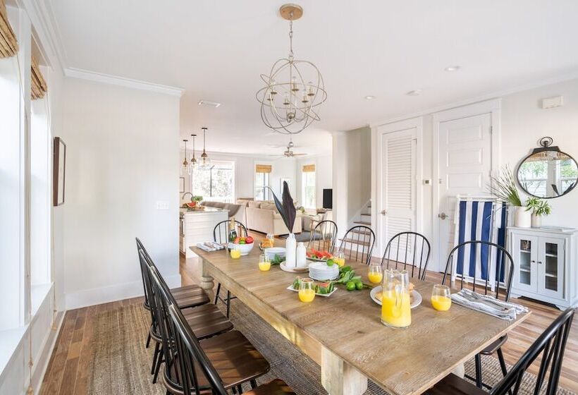 Ramona By Avantstay Sun Soaked Home W Lush Surroundings