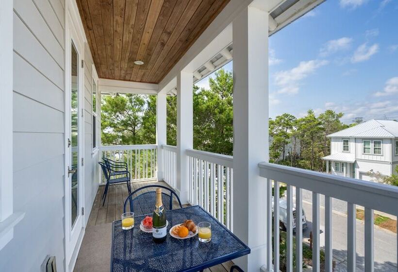 Ramona By Avantstay Sun Soaked Home W Lush Surroundings