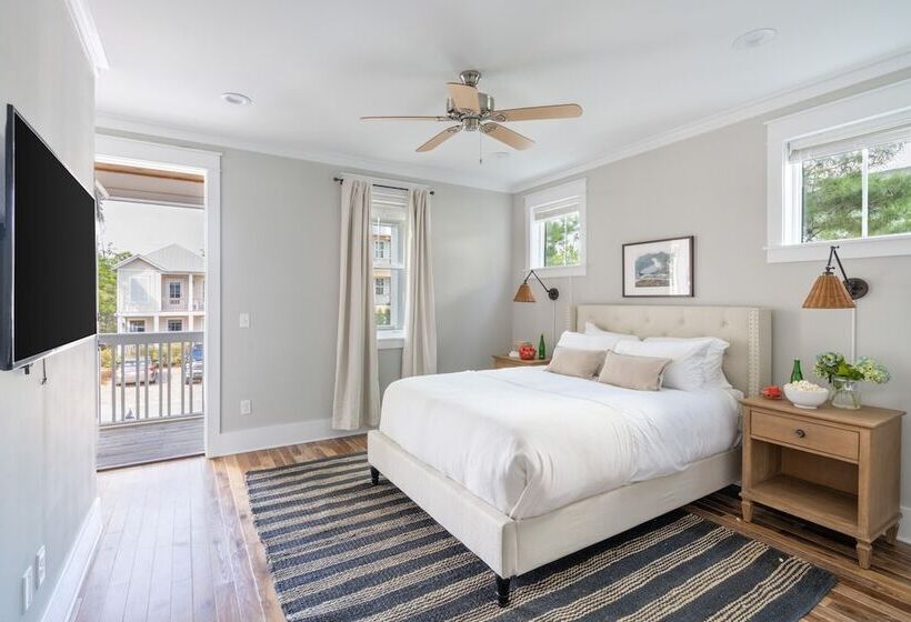 Ramona By Avantstay Sun Soaked Home W Lush Surroundings