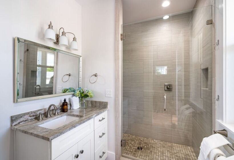 Ramona By Avantstay Sun Soaked Home W Lush Surroundings