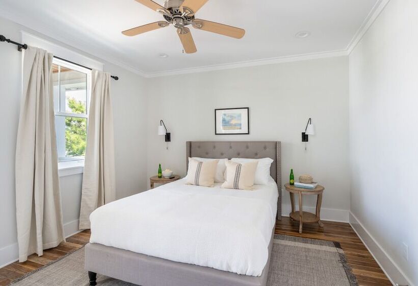 Ramona By Avantstay Sun Soaked Home W Lush Surroundings