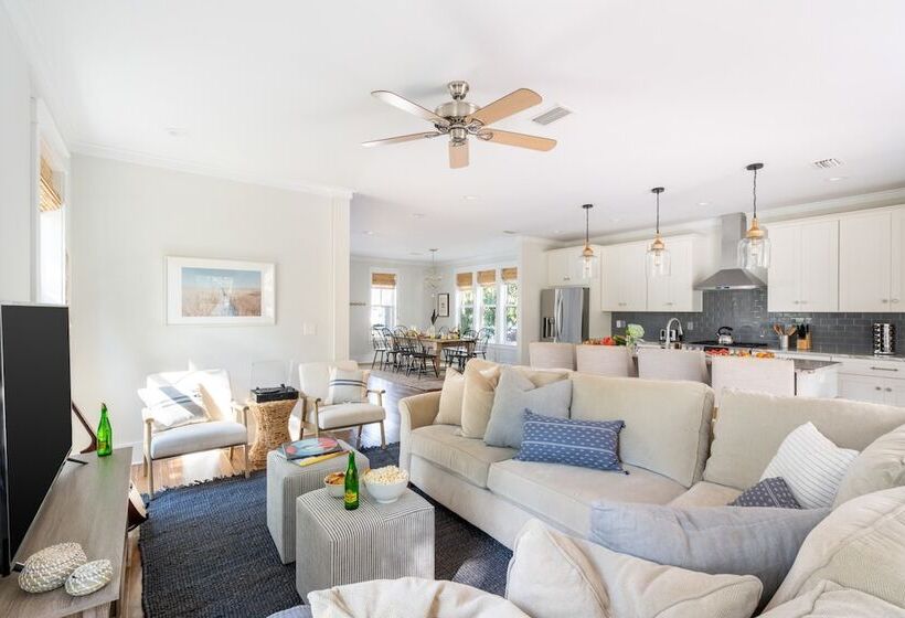 Ramona By Avantstay Sun Soaked Home W Lush Surroundings