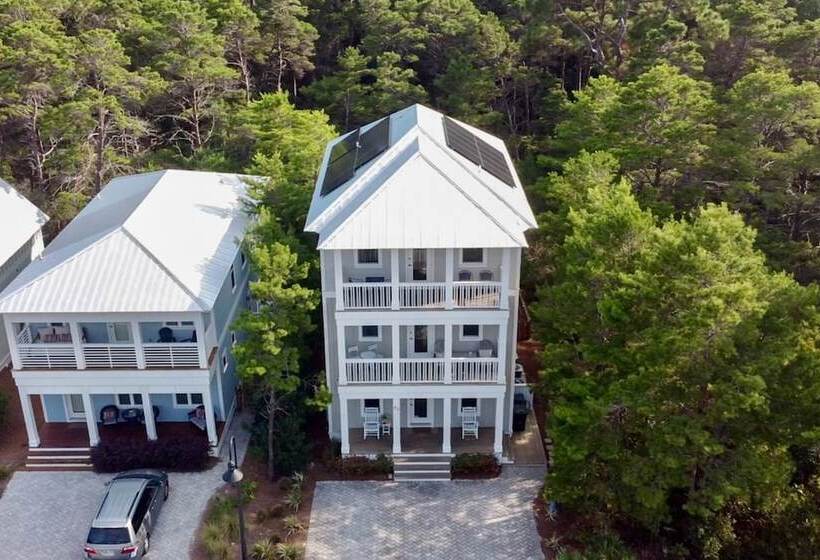 Ramona By Avantstay Sun Soaked Home W Lush Surroundings