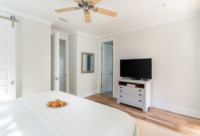 Ramona By Avantstay Sun Soaked Home W Lush Surroundings