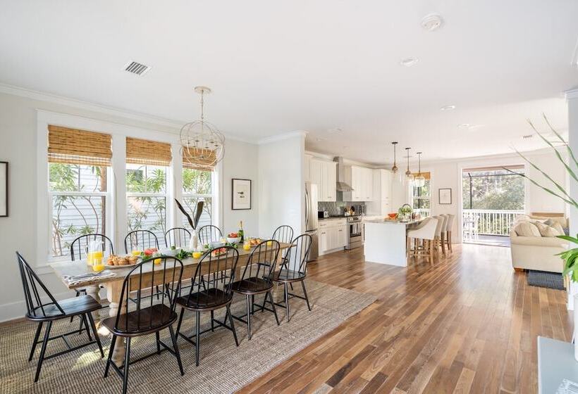 Ramona By Avantstay Sun Soaked Home W Lush Surroundings