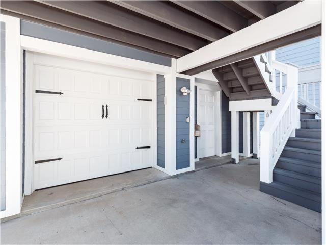 Sea View Play Home