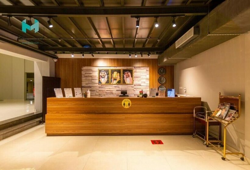 Terrace View 3   Hotel Apartments