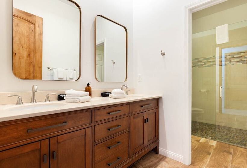 The Date Palm Estate By Avantstay Luxurious Private Retreat!