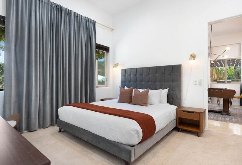 The Date Palm Estate By Avantstay Luxurious Private Retreat!