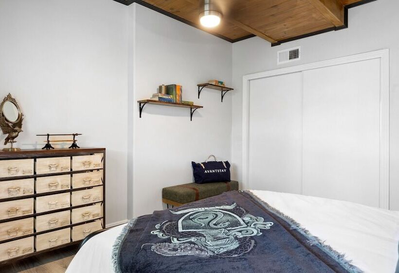 The Matterhorn Manor By Avantstay Harry Potter Inspired A Frame Home W Hot Tub Views