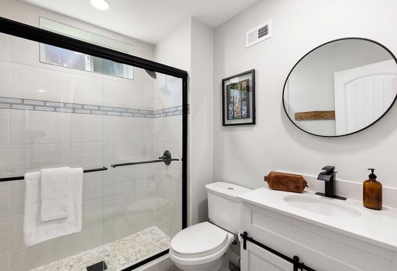 The Matterhorn Manor By Avantstay Harry Potter Inspired A Frame Home W Hot Tub Views