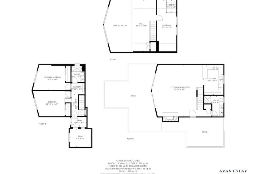 The Matterhorn Manor By Avantstay Harry Potter Inspired A Frame Home W Hot Tub Views