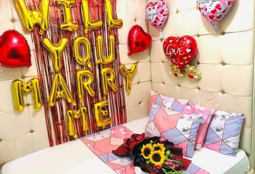 Sea Residences Moa   Karla Travelers Choice