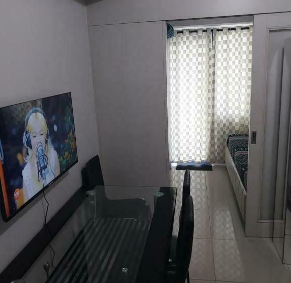 Sea Residences Moa   Karla Travelers Choice