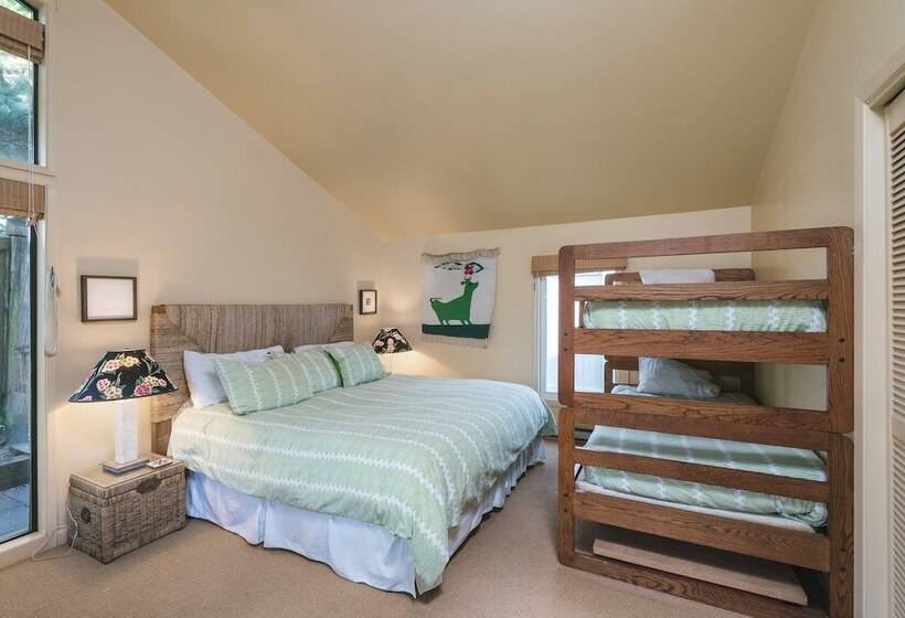 Arch Cape Escape By Avantstay Sensational Clift Top Home W Pacific Ocean Views